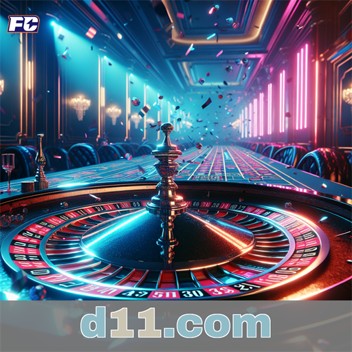 Baixar jogos incríveis no d11.com: a diversão te espera!