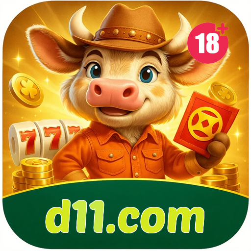 d11.com