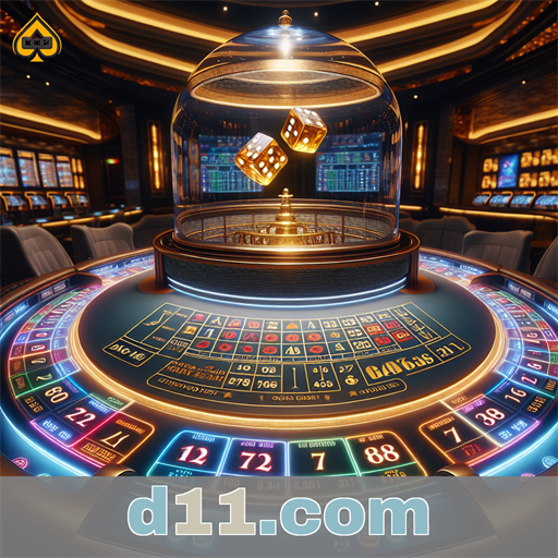 Recursos Pagos no d11.com: A Revolução em Jogos Online