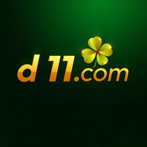 d11.com