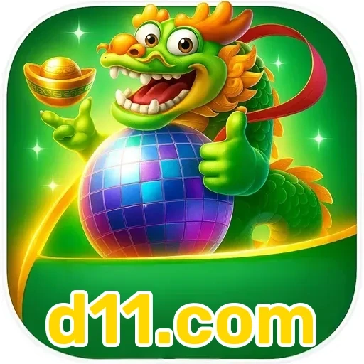 d11.com Bônus