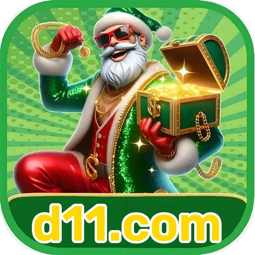 d11.com Login