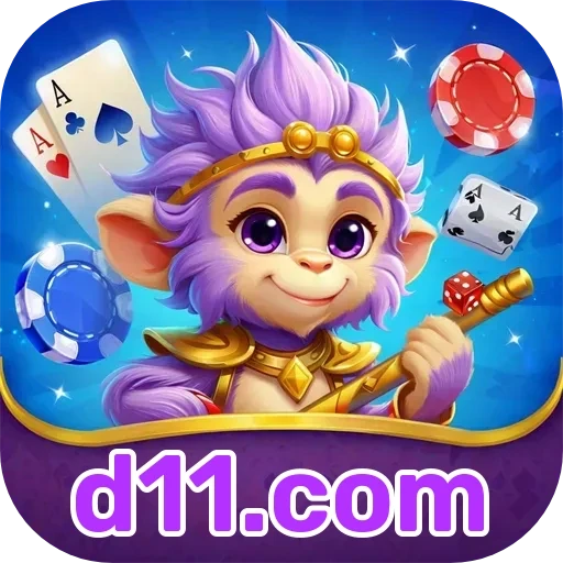 d11.com: Melhores Formas de Pagamento para Jogos Online