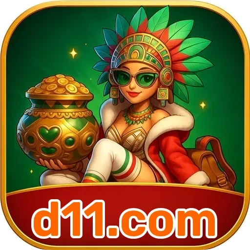 d11.com Plataforma