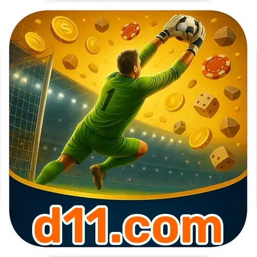 d11.com Promoções