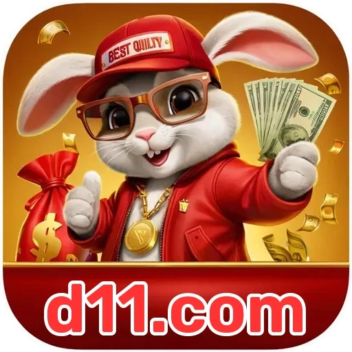 d11.com Segurança