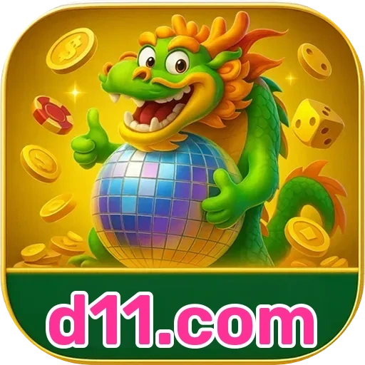 d11.com Suporte 24/7